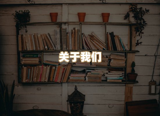 关于选弦电子书